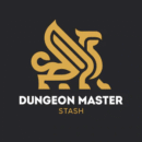 DM_Stash DM_Stash
