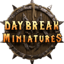 Daybreak-Miniatures_alpha Daybreak-Miniatures_alpha