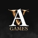 LOgoMiniatures LOgoMiniatures