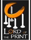 logo01 logo01