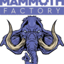 logo_2454a03e-8025-4c9f-abac-c8e0eea21308_600x600_crop_center logo_2454a03e-8025-4c9f-abac-c8e0eea21308_600x600_crop_center