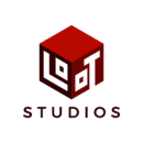 loot-studios-logo-d-3 loot-studios-logo-d-3